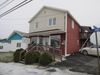 445 Main St photo